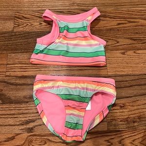 Gap bathing suit